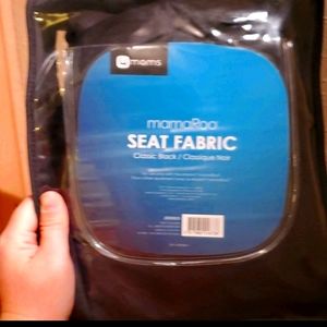 MamaRoo Seat cover